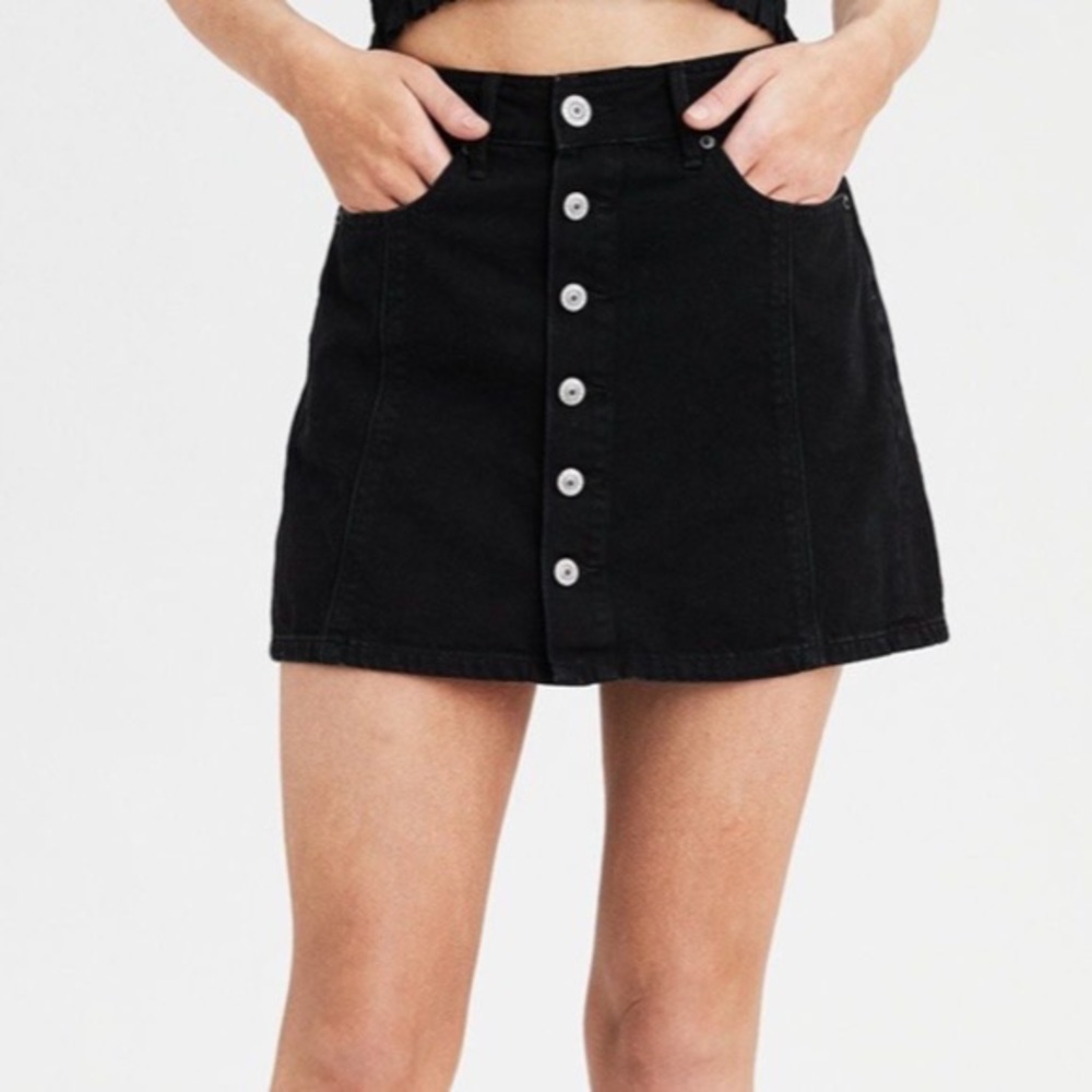 American Eagle Skirt